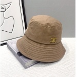 Celine Hats Unisex # 292722, cheap Celine Hats