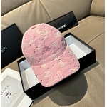 Chanel Hats Unisex # 292723