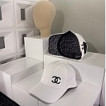 Chanel Hats Unisex # 292726