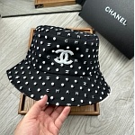 Chanel Hats Unisex # 292729, cheap Chanel Hats
