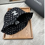 Chanel Hats Unisex # 292729, cheap Chanel Hats