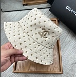 Chanel Hats Unisex # 292730, cheap Chanel Hats