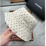 Chanel Hats Unisex # 292730, cheap Chanel Hats