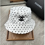 Chanel Hats Unisex # 292733