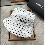 Chanel Hats Unisex # 292734