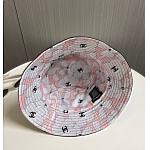 Chanel Hats Unisex # 292735, cheap Chanel Hats