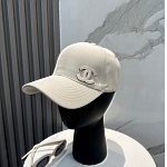 Chanel Hats Unisex # 292736, cheap Chanel Hats