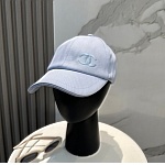 Chanel Hats Unisex # 292738