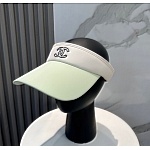 Chanel Hats Unisex # 292739