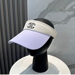 Chanel Hats Unisex # 292740