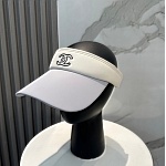 Chanel Hats Unisex # 292741