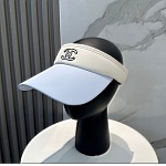 Chanel Hats Unisex # 292742
