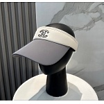 Chanel Hats Unisex # 292743