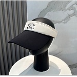 Chanel Hats Unisex # 292744
