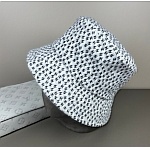 Chanel Hats Unisex # 292745