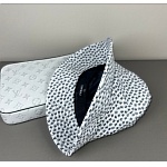 Chanel Hats Unisex # 292745, cheap Chanel Hats