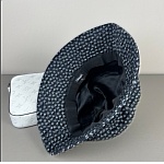 Chanel Hats Unisex # 292746, cheap Chanel Hats