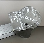 Chanel Hats Unisex # 292747, cheap Chanel Hats