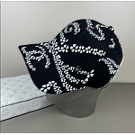 Chanel Hats Unisex # 292748