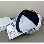 Chanel Hats Unisex # 292749, cheap Chanel Hats
