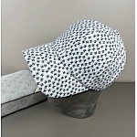 Chanel Hats Unisex # 292750, cheap Chanel Hats