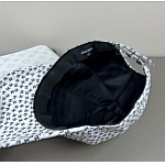 Chanel Hats Unisex # 292750, cheap Chanel Hats