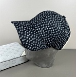 Chanel Hats Unisex # 292751