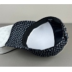 Chanel Hats Unisex # 292751, cheap Chanel Hats