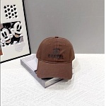 Chanel Hats Unisex # 292753, cheap Chanel Hats