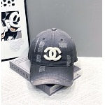 Chanel Hats Unisex # 292760