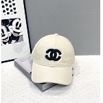 Chanel Hats Unisex # 292763, cheap Chanel Hats