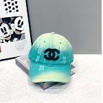 Chanel Hats Unisex # 292764