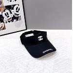 Chanel Hats Unisex # 292768