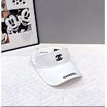 Chanel Hats Unisex # 292769