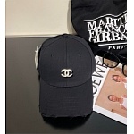 Chanel Hats Unisex # 292773