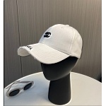 Chanel Hats Unisex # 292776