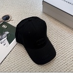 Chanel Hats Unisex # 292782, cheap Chanel Hats