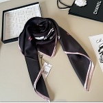 Chanel Scarves Unisex # 292792