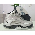 Jordan 5 Retro Shoes For Men # 292822, cheap Jordan12