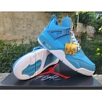 Jordan Retro 4 Unisex # 292826, cheap Jordan4