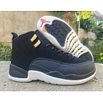 Jordan Retro 12 Unisex # 292830, cheap Jordan12