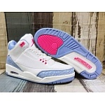 Jordan Retro 4 Unisex # 292832, cheap Jordan3