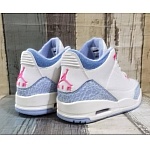 Jordan Retro 4 Unisex # 292832, cheap Jordan3