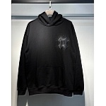 Amiri Hoodies For Men # 292833, cheap Amiri Hoodies
