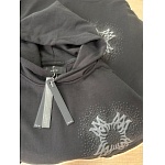 Amiri Hoodies For Men # 292833, cheap Amiri Hoodies