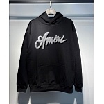 Amiri Hoodies For Men # 292834, cheap Amiri Hoodies