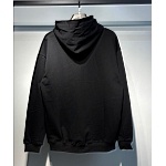 Amiri Hoodies For Men # 292834, cheap Amiri Hoodies