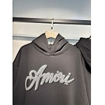 Amiri Hoodies For Men # 292834, cheap Amiri Hoodies