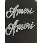 Amiri Hoodies For Men # 292834, cheap Amiri Hoodies