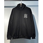 Amiri Hoodies For Men # 292835, cheap Amiri Hoodies